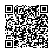 고시/공고 페이지 바로가기 주소(https://www.jangseong.go.kr/q/ezIyOHwxNTYwNHxzaG93fHBhZ2U9OTkxfQ==&e=M&s=3), QRCODE