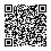 고시/공고 페이지 바로가기 주소(https://www.jangseong.go.kr/q/ezIyOHwxNTYwNHxzaG93fHBhZ2U9OTkyfQ==&e=M&s=3), QRCODE