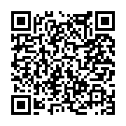 고시/공고 페이지 바로가기 주소(https://www.jangseong.go.kr/q/ezIyOHwxNTYwOXxzaG93fHBhZ2U9MTA2NH0=&e=M&s=3), QRCODE