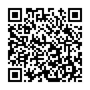 고시/공고 페이지 바로가기 주소(https://www.jangseong.go.kr/q/ezIyOHwxNTYwOXxzaG93fHBhZ2U9MTAwNH0=&e=M&s=3), QRCODE