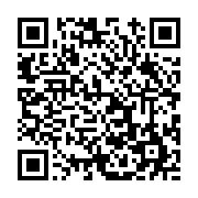 고시/공고 페이지 바로가기 주소(https://www.jangseong.go.kr/q/ezIyOHwxNTYwOXxzaG93fHBhZ2U9MTE0MH0=&e=M&s=3), QRCODE