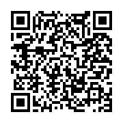 고시/공고 페이지 바로가기 주소(https://www.jangseong.go.kr/q/ezIyOHwxNTYwOXxzaG93fHBhZ2U9MTExNn0=&e=M&s=3), QRCODE