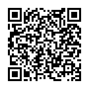 고시/공고 페이지 바로가기 주소(https://www.jangseong.go.kr/q/ezIyOHwxNTYwOXxzaG93fHBhZ2U9MTExOH0=&e=M&s=3), QRCODE