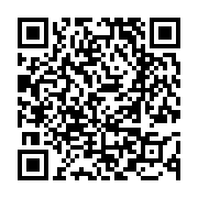 고시/공고 페이지 바로가기 주소(https://www.jangseong.go.kr/q/ezIyOHwxNTYwOXxzaG93fHBhZ2U9OTkxfQ==&e=M&s=3), QRCODE