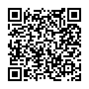 고시/공고 페이지 바로가기 주소(https://www.jangseong.go.kr/q/ezIyOHwxNTYxM3xzaG93fHBhZ2U9MTAwNH0=&e=M&s=3), QRCODE