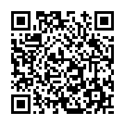 고시/공고 페이지 바로가기 주소(https://www.jangseong.go.kr/q/ezIyOHwxNTYxM3xzaG93fHBhZ2U9MTExNX0=&e=M&s=3), QRCODE