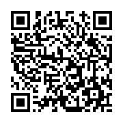 고시/공고 페이지 바로가기 주소(https://www.jangseong.go.kr/q/ezIyOHwxNTYxM3xzaG93fHBhZ2U9MTExNn0=&e=M&s=3), QRCODE