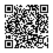 고시/공고 페이지 바로가기 주소(https://www.jangseong.go.kr/q/ezIyOHwxNTYxM3xzaG93fHBhZ2U9MTExOH0=&e=M&s=3), QRCODE