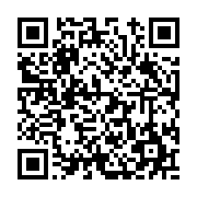 고시/공고 페이지 바로가기 주소(https://www.jangseong.go.kr/q/ezIyOHwxNTYxM3xzaG93fHBhZ2U9OTgxfQ==&e=M&s=3), QRCODE