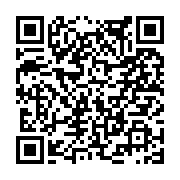 고시/공고 페이지 바로가기 주소(https://www.jangseong.go.kr/q/ezIyOHwxNTYxM3xzaG93fHBhZ2U9OTkxfQ==&e=M&s=3), QRCODE