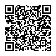 고시/공고 페이지 바로가기 주소(https://www.jangseong.go.kr/q/ezIyOHwxNTYxMHxzaG93fHBhZ2U9MTA2NH0=&e=M&s=3), QRCODE