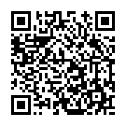 고시/공고 페이지 바로가기 주소(https://www.jangseong.go.kr/q/ezIyOHwxNTYxMHxzaG93fHBhZ2U9MTAwNH0=&e=M&s=3), QRCODE