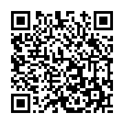고시/공고 페이지 바로가기 주소(https://www.jangseong.go.kr/q/ezIyOHwxNTYxMHxzaG93fHBhZ2U9MTE0MH0=&e=M&s=3), QRCODE