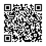 고시/공고 페이지 바로가기 주소(https://www.jangseong.go.kr/q/ezIyOHwxNTYxMHxzaG93fHBhZ2U9MTExN30=&e=M&s=3), QRCODE