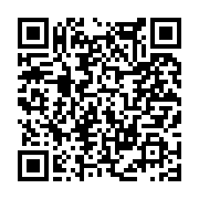 고시/공고 페이지 바로가기 주소(https://www.jangseong.go.kr/q/ezIyOHwxNTYxMHxzaG93fHBhZ2U9MTExNX0=&e=M&s=3), QRCODE