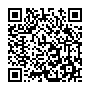 고시/공고 페이지 바로가기 주소(https://www.jangseong.go.kr/q/ezIyOHwxNTYxMHxzaG93fHBhZ2U9MTExNn0=&e=M&s=3), QRCODE