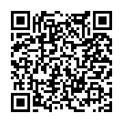 고시/공고 페이지 바로가기 주소(https://www.jangseong.go.kr/q/ezIyOHwxNTYxMHxzaG93fHBhZ2U9MTExOH0=&e=M&s=3), QRCODE