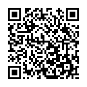 고시/공고 페이지 바로가기 주소(https://www.jangseong.go.kr/q/ezIyOHwxNTYxMXxzaG93fHBhZ2U9MTA2NH0=&e=M&s=3), QRCODE