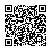 고시/공고 페이지 바로가기 주소(https://www.jangseong.go.kr/q/ezIyOHwxNTYxMXxzaG93fHBhZ2U9MTAwNH0=&e=M&s=3), QRCODE