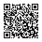 고시/공고 페이지 바로가기 주소(https://www.jangseong.go.kr/q/ezIyOHwxNTYxMXxzaG93fHBhZ2U9MTE0MH0=&e=M&s=3), QRCODE