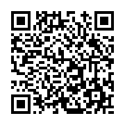 고시/공고 페이지 바로가기 주소(https://www.jangseong.go.kr/q/ezIyOHwxNTYxMXxzaG93fHBhZ2U9MTExNX0=&e=M&s=3), QRCODE