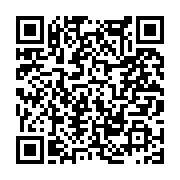 고시/공고 페이지 바로가기 주소(https://www.jangseong.go.kr/q/ezIyOHwxNTYxMXxzaG93fHBhZ2U9MTExNn0=&e=M&s=3), QRCODE