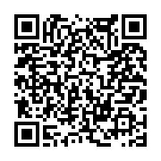 고시/공고 페이지 바로가기 주소(https://www.jangseong.go.kr/q/ezIyOHwxNTYxMXxzaG93fHBhZ2U9MTExOH0=&e=M&s=3), QRCODE