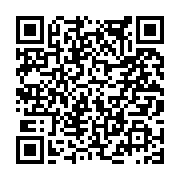 고시/공고 페이지 바로가기 주소(https://www.jangseong.go.kr/q/ezIyOHwxNTYxMXxzaG93fHBhZ2U9OTkyfQ==&e=M&s=3), QRCODE