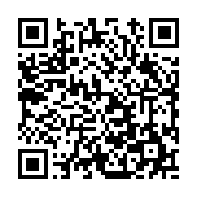 고시/공고 페이지 바로가기 주소(https://www.jangseong.go.kr/q/ezIyOHwxNTYxMnxzaG93fHBhZ2U9MTA2NH0=&e=M&s=3), QRCODE