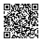 고시/공고 페이지 바로가기 주소(https://www.jangseong.go.kr/q/ezIyOHwxNTYxMnxzaG93fHBhZ2U9MTAwNH0=&e=M&s=3), QRCODE