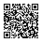 고시/공고 페이지 바로가기 주소(https://www.jangseong.go.kr/q/ezIyOHwxNTYxMnxzaG93fHBhZ2U9MTExNX0=&e=M&s=3), QRCODE