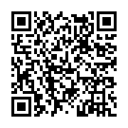 고시/공고 페이지 바로가기 주소(https://www.jangseong.go.kr/q/ezIyOHwxNTYxMnxzaG93fHBhZ2U9MTExNn0=&e=M&s=3), QRCODE