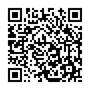 고시/공고 페이지 바로가기 주소(https://www.jangseong.go.kr/q/ezIyOHwxNTYxMnxzaG93fHBhZ2U9MTExOH0=&e=M&s=3), QRCODE