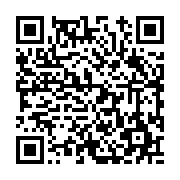 고시/공고 페이지 바로가기 주소(https://www.jangseong.go.kr/q/ezIyOHwxNTYxMnxzaG93fHBhZ2U9OTgxfQ==&e=M&s=3), QRCODE