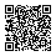 고시/공고 페이지 바로가기 주소(https://www.jangseong.go.kr/q/ezIyOHwxNTYxN3xzaG93fHBhZ2U9MTA2NH0=&e=M&s=3), QRCODE