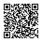 고시/공고 페이지 바로가기 주소(https://www.jangseong.go.kr/q/ezIyOHwxNTYxN3xzaG93fHBhZ2U9MTExN30=&e=M&s=3), QRCODE