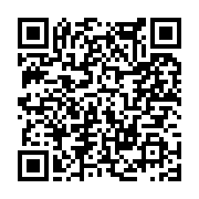 고시/공고 페이지 바로가기 주소(https://www.jangseong.go.kr/q/ezIyOHwxNTYxN3xzaG93fHBhZ2U9MTExNH0=&e=M&s=3), QRCODE