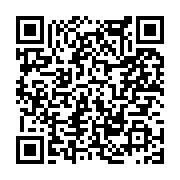 고시/공고 페이지 바로가기 주소(https://www.jangseong.go.kr/q/ezIyOHwxNTYxN3xzaG93fHBhZ2U9MTExNn0=&e=M&s=3), QRCODE