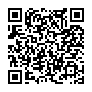 고시/공고 페이지 바로가기 주소(https://www.jangseong.go.kr/q/ezIyOHwxNTYxN3xzaG93fHBhZ2U9MTEzOX0=&e=M&s=3), QRCODE