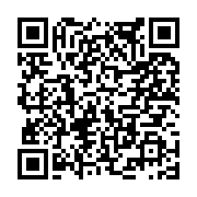 고시/공고 페이지 바로가기 주소(https://www.jangseong.go.kr/q/ezIyOHwxNTYxN3xzaG93fHBhZ2U9OTgxfQ==&e=M&s=3), QRCODE