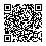 고시/공고 페이지 바로가기 주소(https://www.jangseong.go.kr/q/ezIyOHwxNTYxN3xzaG93fHBhZ2U9OTkwfQ==&e=M&s=3), QRCODE