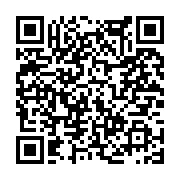 고시/공고 페이지 바로가기 주소(https://www.jangseong.go.kr/q/ezIyOHwxNTYxNXxzaG93fHBhZ2U9MTA2NH0=&e=M&s=3), QRCODE