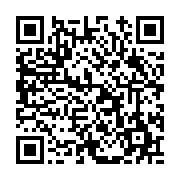 고시/공고 페이지 바로가기 주소(https://www.jangseong.go.kr/q/ezIyOHwxNTYxNXxzaG93fHBhZ2U9MTAwM30=&e=M&s=3), QRCODE