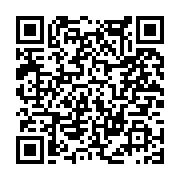 고시/공고 페이지 바로가기 주소(https://www.jangseong.go.kr/q/ezIyOHwxNTYxNXxzaG93fHBhZ2U9MTExNX0=&e=M&s=3), QRCODE