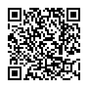 고시/공고 페이지 바로가기 주소(https://www.jangseong.go.kr/q/ezIyOHwxNTYxNXxzaG93fHBhZ2U9MTExNn0=&e=M&s=3), QRCODE