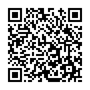 고시/공고 페이지 바로가기 주소(https://www.jangseong.go.kr/q/ezIyOHwxNTYxNXxzaG93fHBhZ2U9MTExOH0=&e=M&s=3), QRCODE