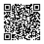 고시/공고 페이지 바로가기 주소(https://www.jangseong.go.kr/q/ezIyOHwxNTYxNXxzaG93fHBhZ2U9MTEzOX0=&e=M&s=3), QRCODE