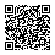 고시/공고 페이지 바로가기 주소(https://www.jangseong.go.kr/q/ezIyOHwxNTYxNXxzaG93fHBhZ2U9OTgxfQ==&e=M&s=3), QRCODE