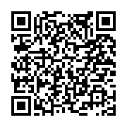 고시/공고 페이지 바로가기 주소(https://www.jangseong.go.kr/q/ezIyOHwxNTYxNXxzaG93fHBhZ2U9OTkxfQ==&e=M&s=3), QRCODE