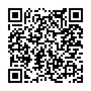 고시/공고 페이지 바로가기 주소(https://www.jangseong.go.kr/q/ezIyOHwxNTYxNnxzaG93fHBhZ2U9MTA2NH0=&e=M&s=3), QRCODE